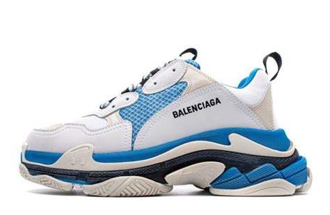 knockoff sneakers|balenciaga knockoff sneakers.